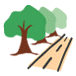 Zen Buddhist Path ICON of AmZen Level 2