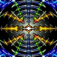 Enter LEVEL 6