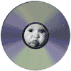 buy CDs from CDbaby.com