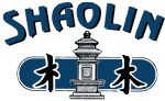 ShaolinCOM.com is the internet store of Shaolin Communications