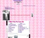 American Zen's SPECIAL CD WEBSITE