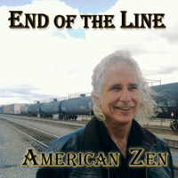 End of The Line album cover